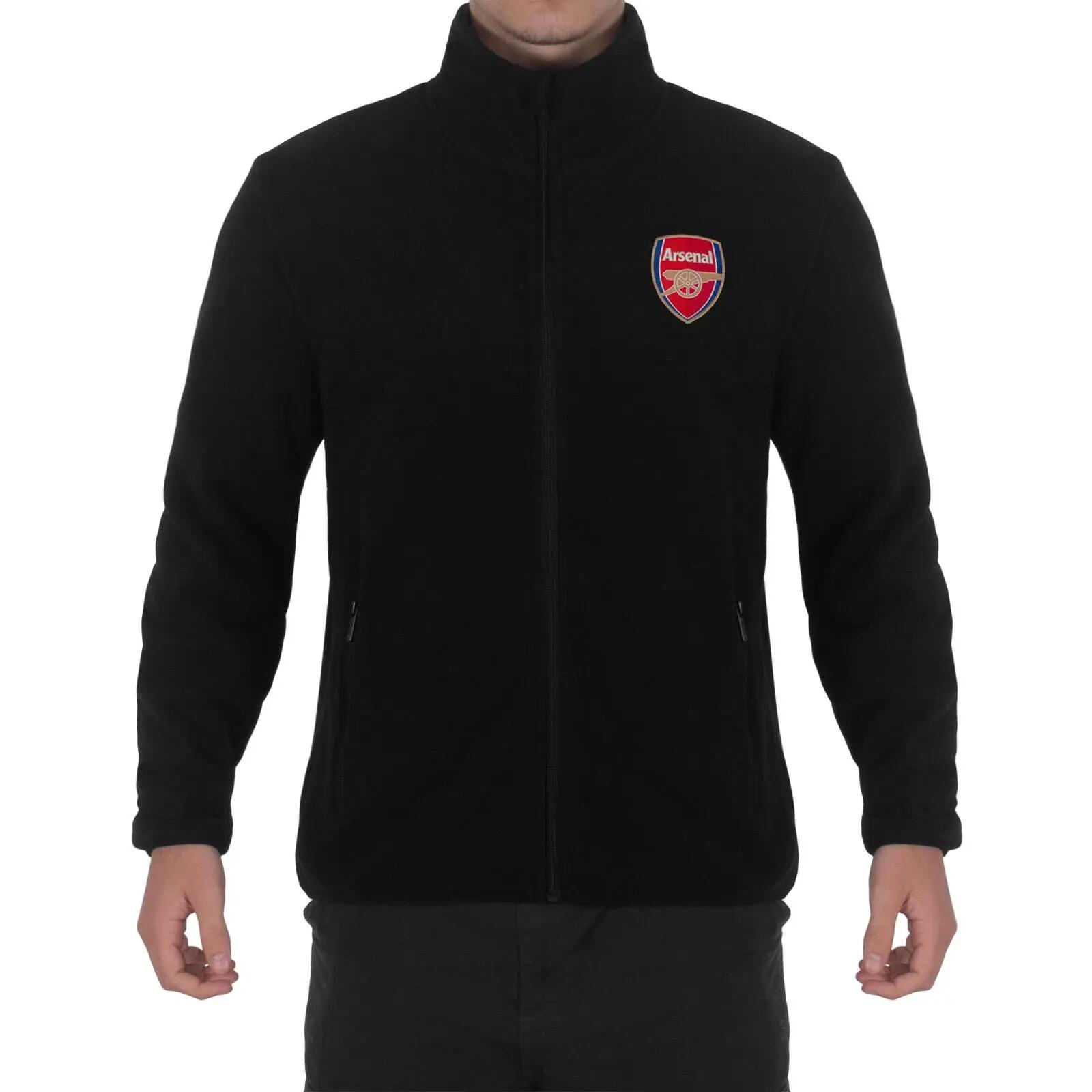 ARSENAL picture