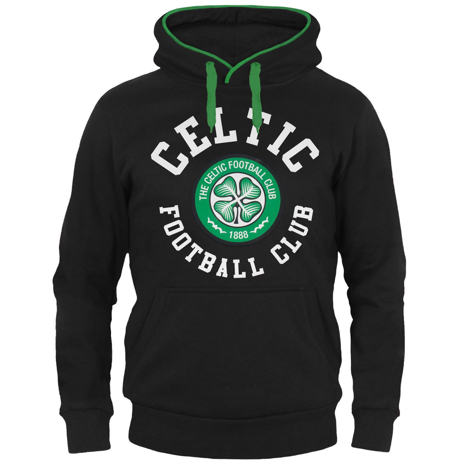 CELTIC FC picture