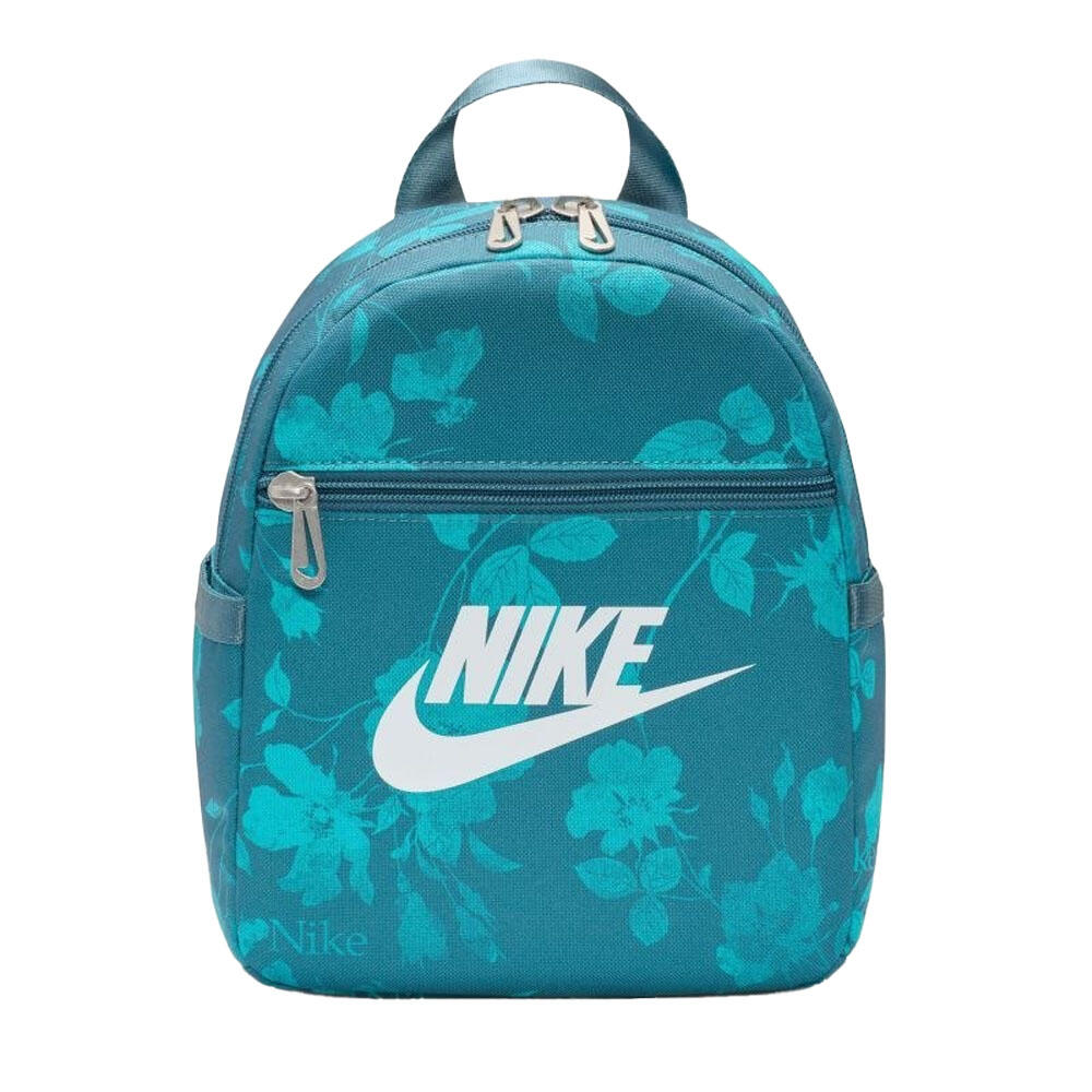 Drumeții În Natură Nike Sportswear Futura Palentino Adulți