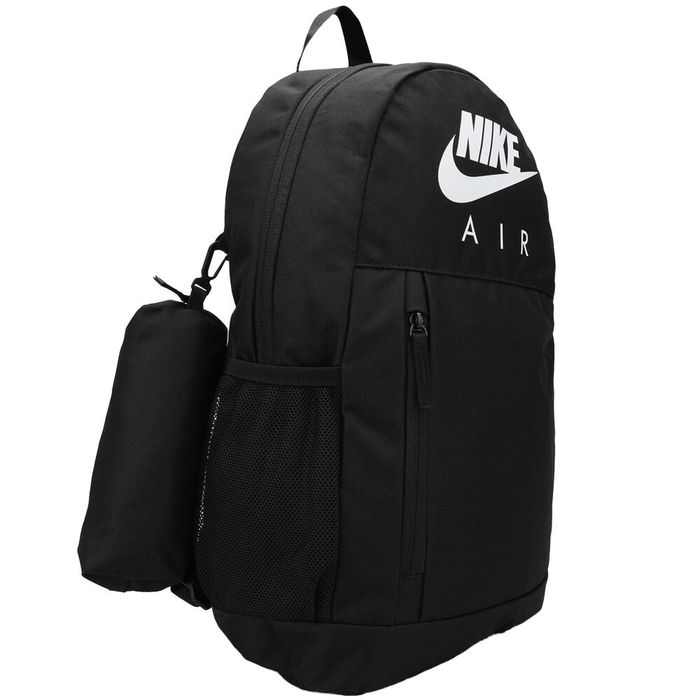 nike elemental 20l backpack and pencil case