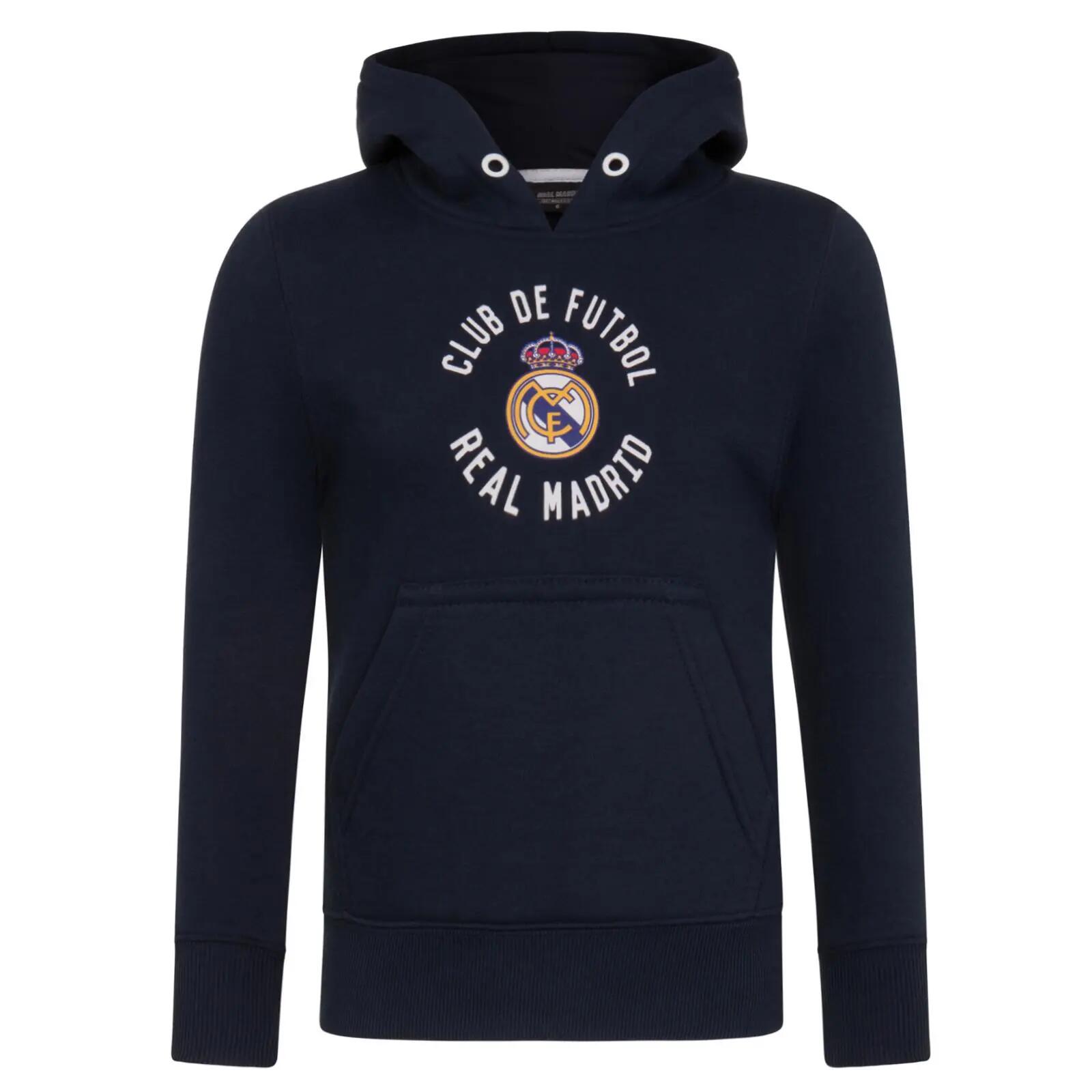 REAL MADRID picture