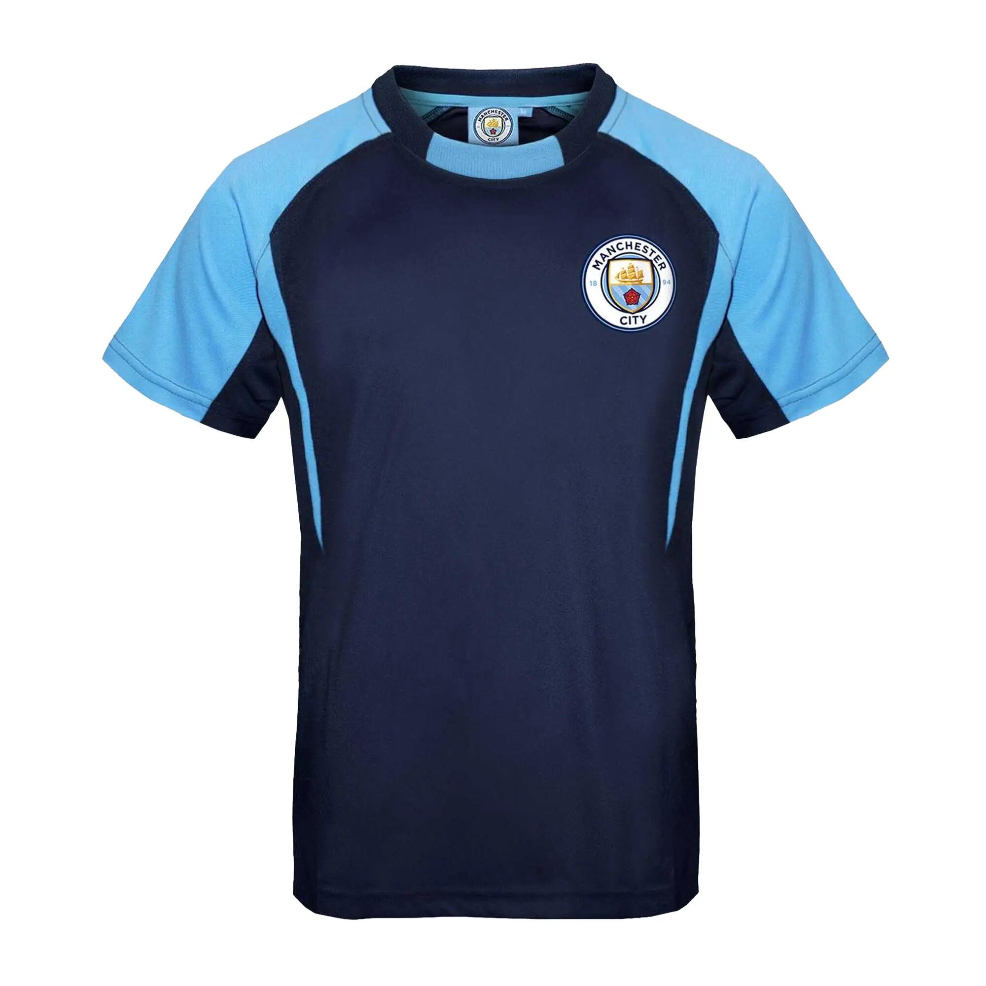 MANCHESTER CITY picture