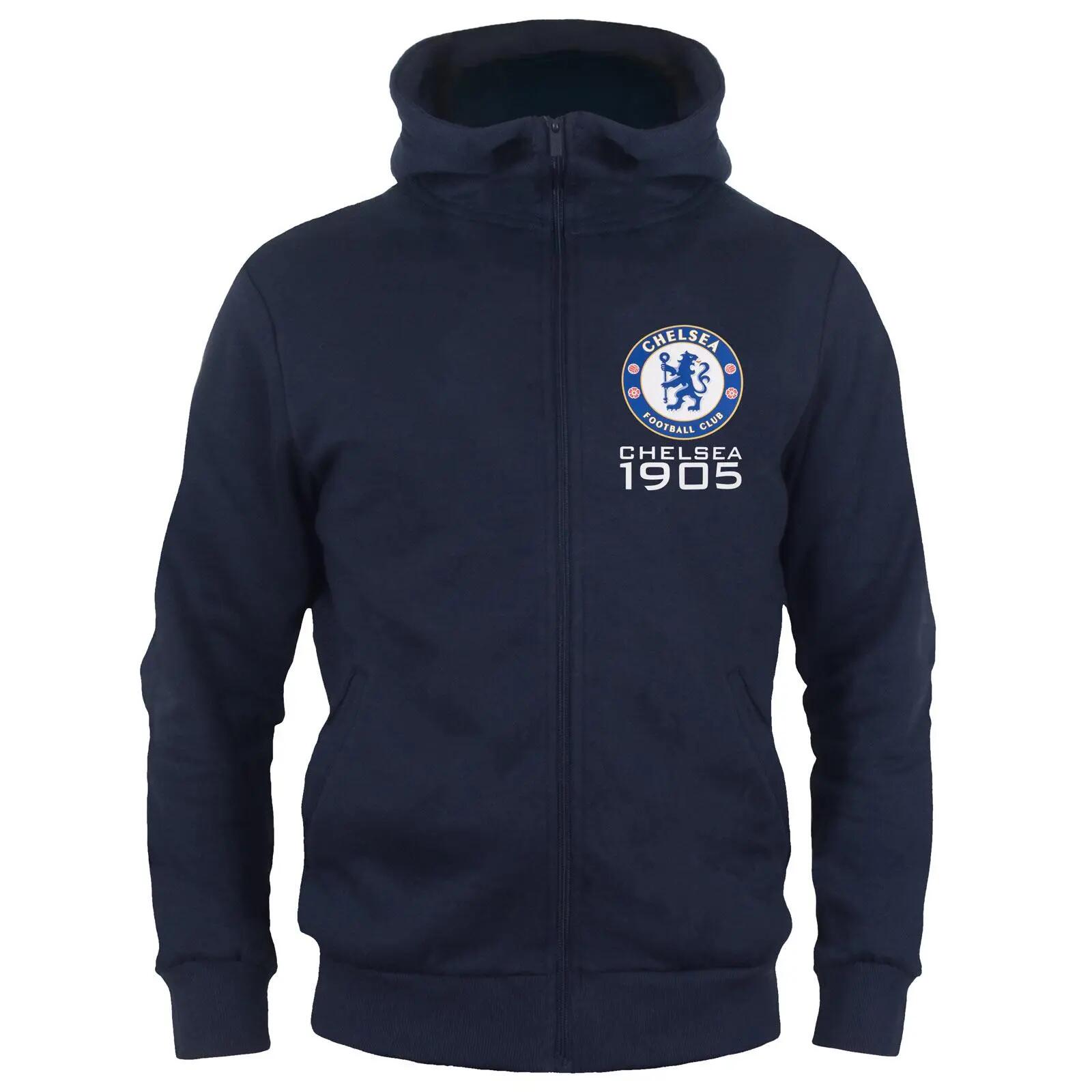 CHELSEA picture