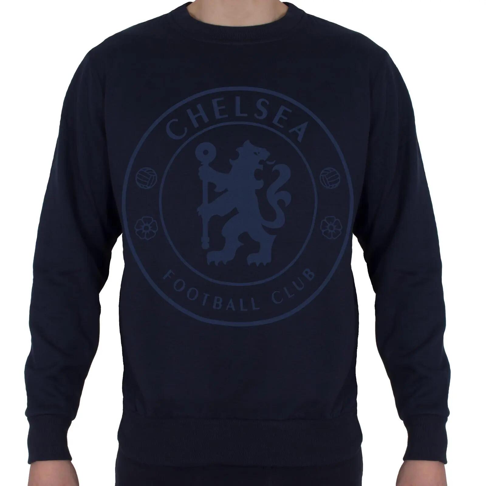 CHELSEA picture
