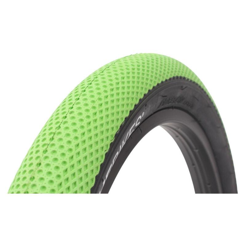 Cauciuc BMX KHE ACME 20 inch x 2,40 inch
