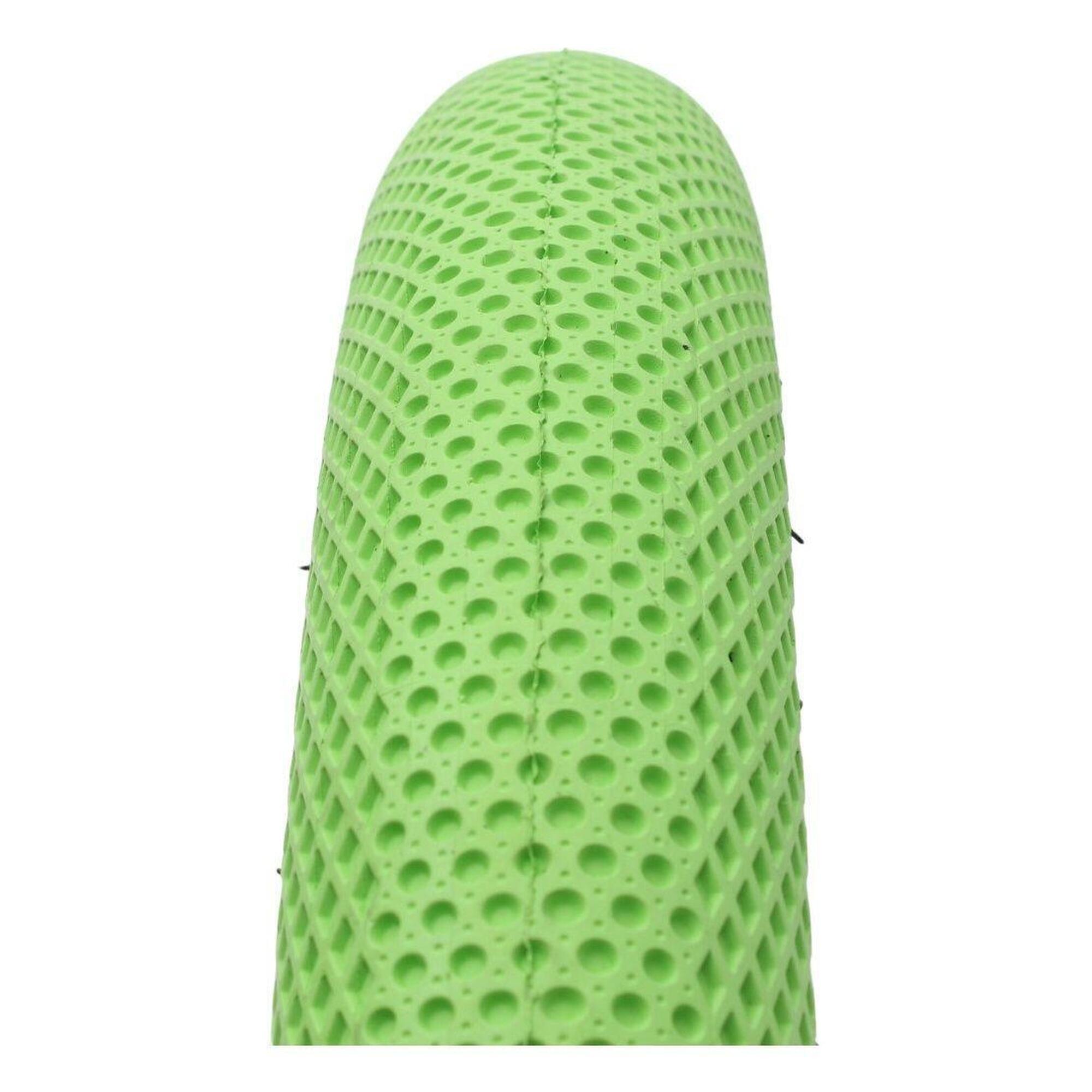 Cauciuc BMX KHE ACME 20 inch x 2,40 inch