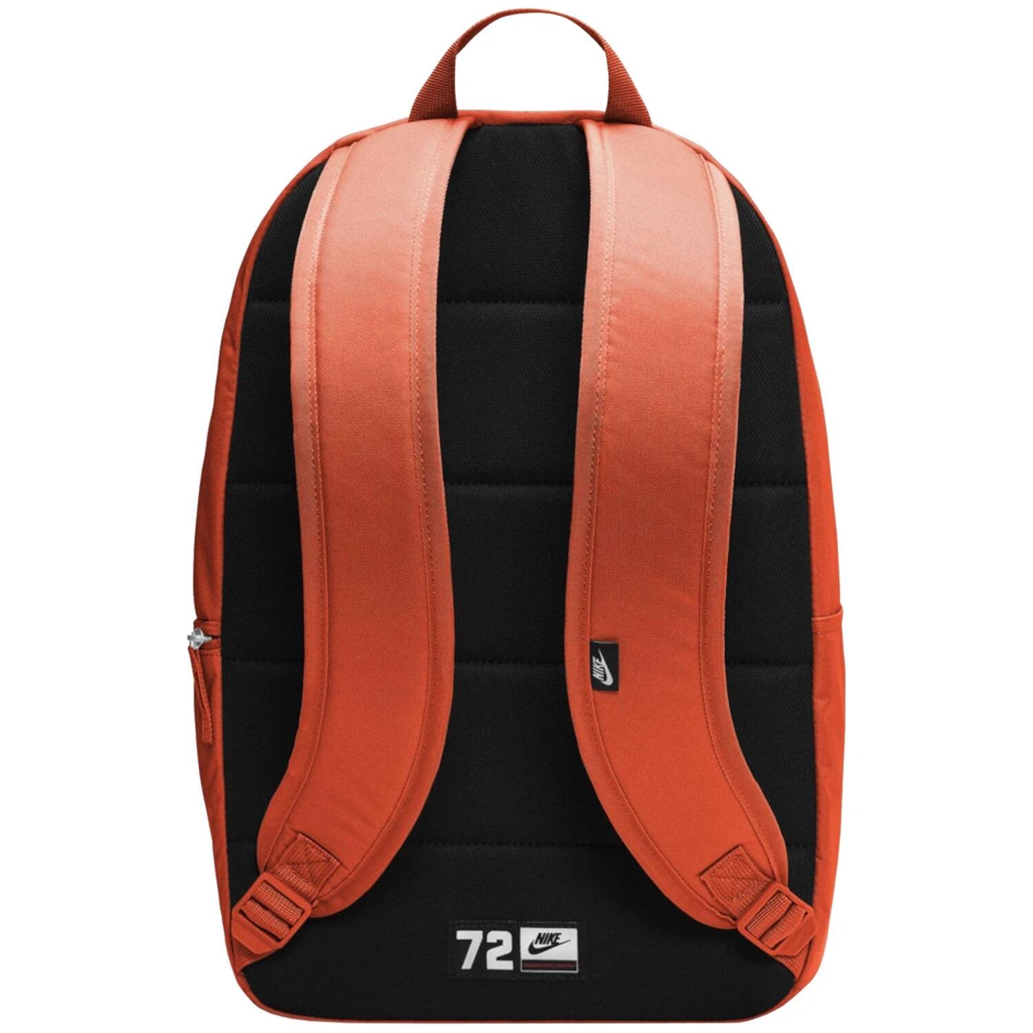 Sac À Dos HERITAGE 2.0 (Orange) 2/4