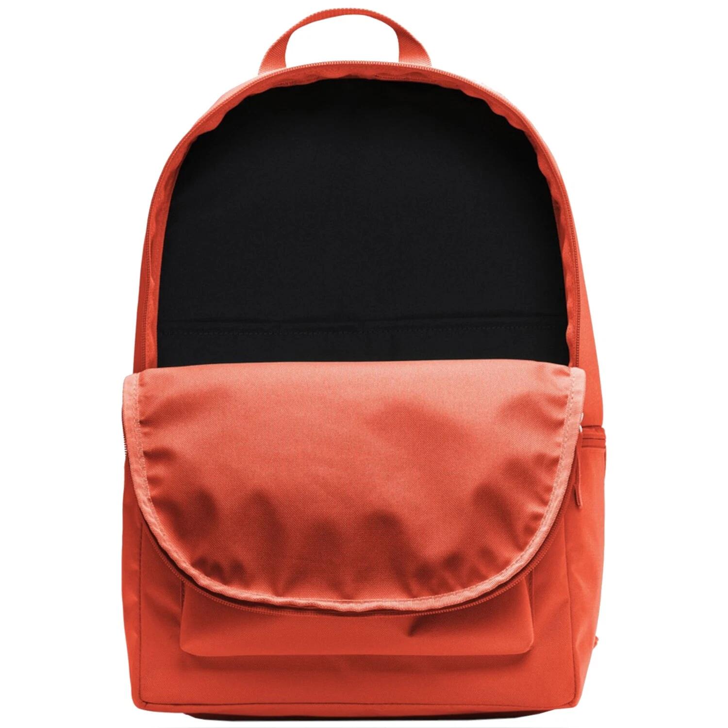 Sac À Dos HERITAGE 2.0 (Orange) 4/4