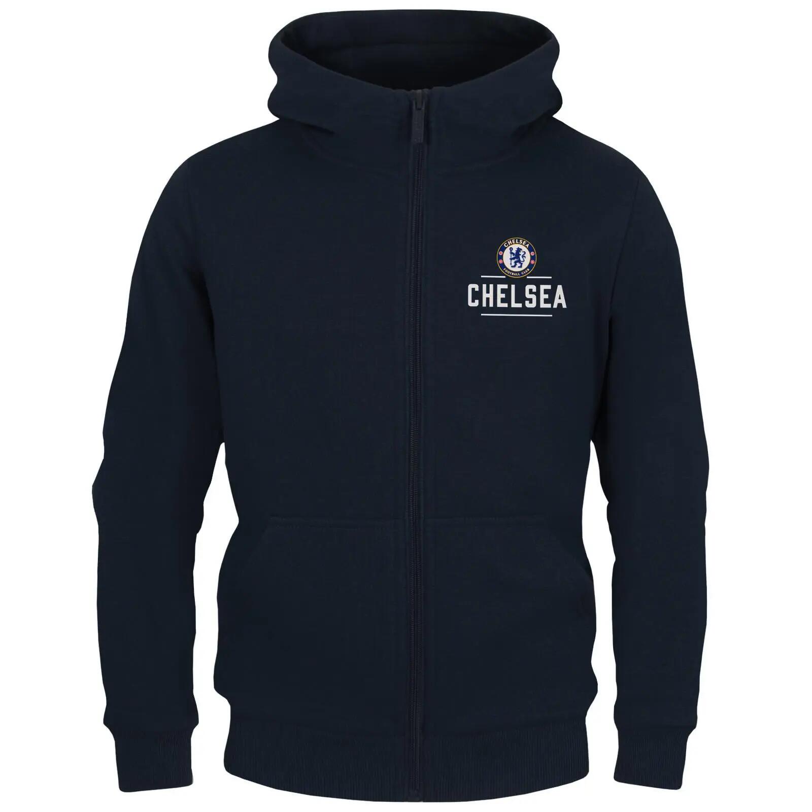 CHELSEA picture