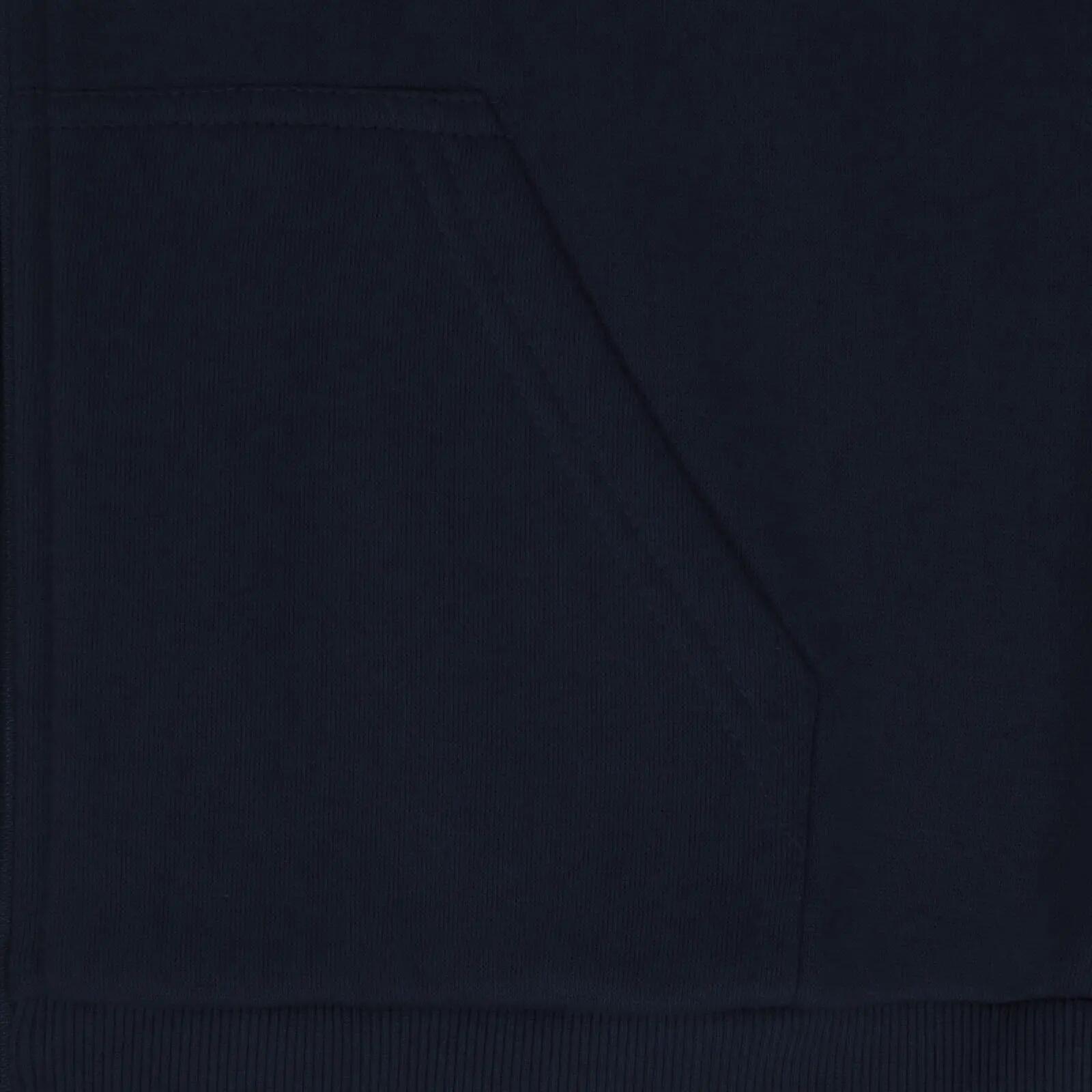 Veste À Capuche Garçon (Bleu Marine) 4/6