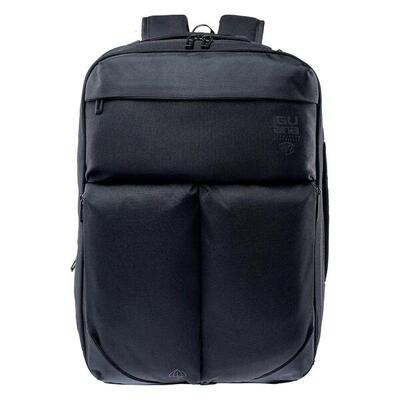 Calator 39l rugzak (zwart)