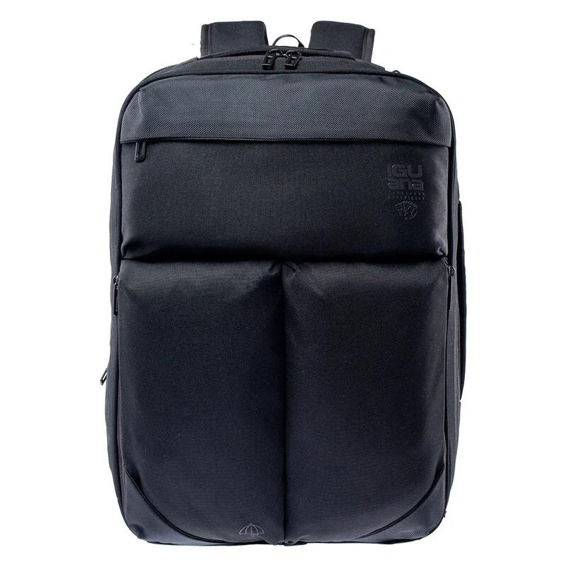 c54fc028-5ea6-48bf-b83d-6a8d62397a2c_c1