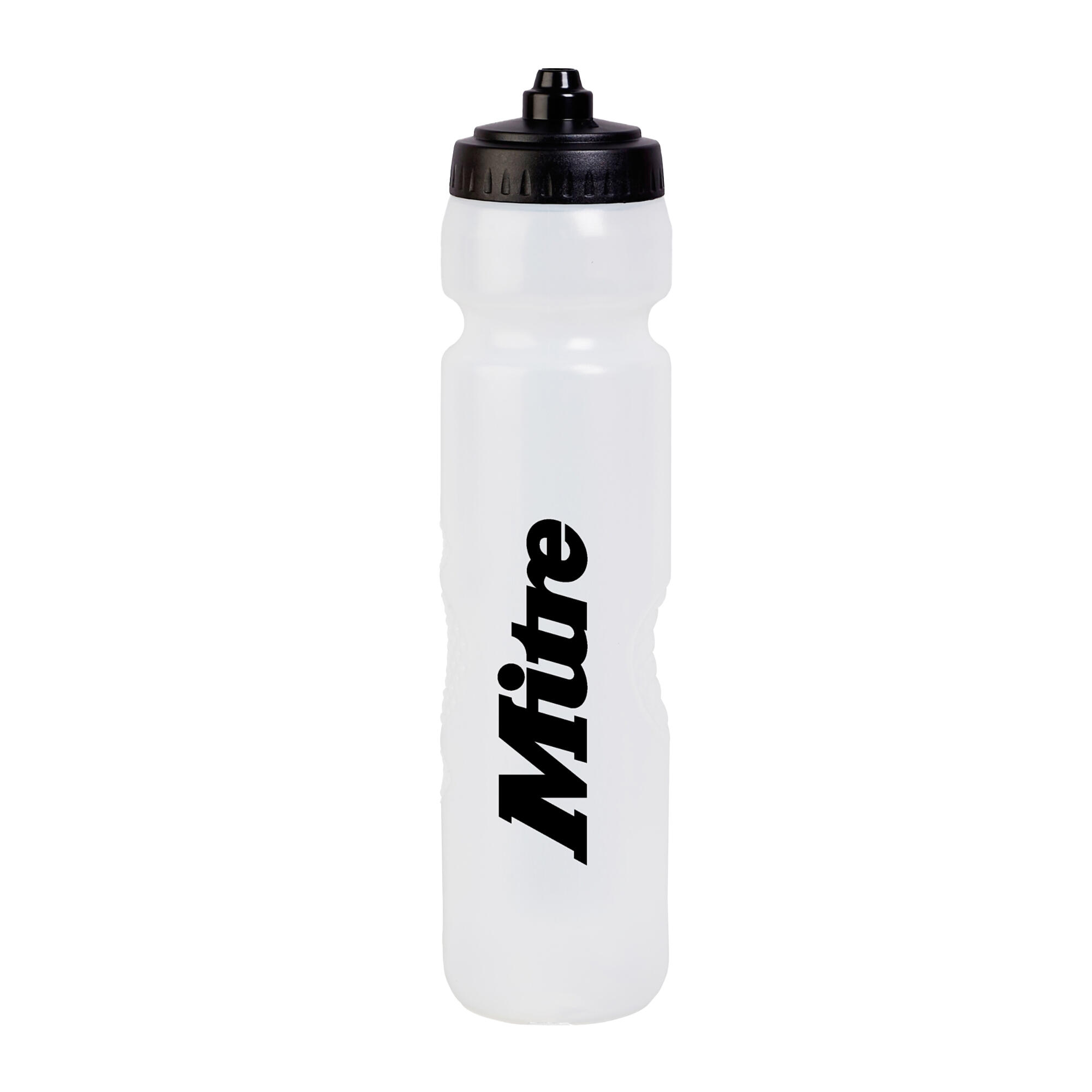 MITRE picture