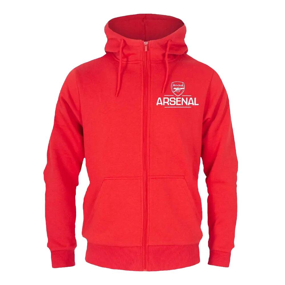 ARSENAL picture