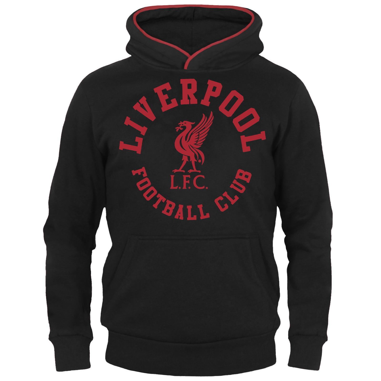 LIVERPOOL FC picture