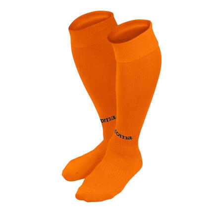 Chaussettes De Foot CLASSIC Homme (Vert)
