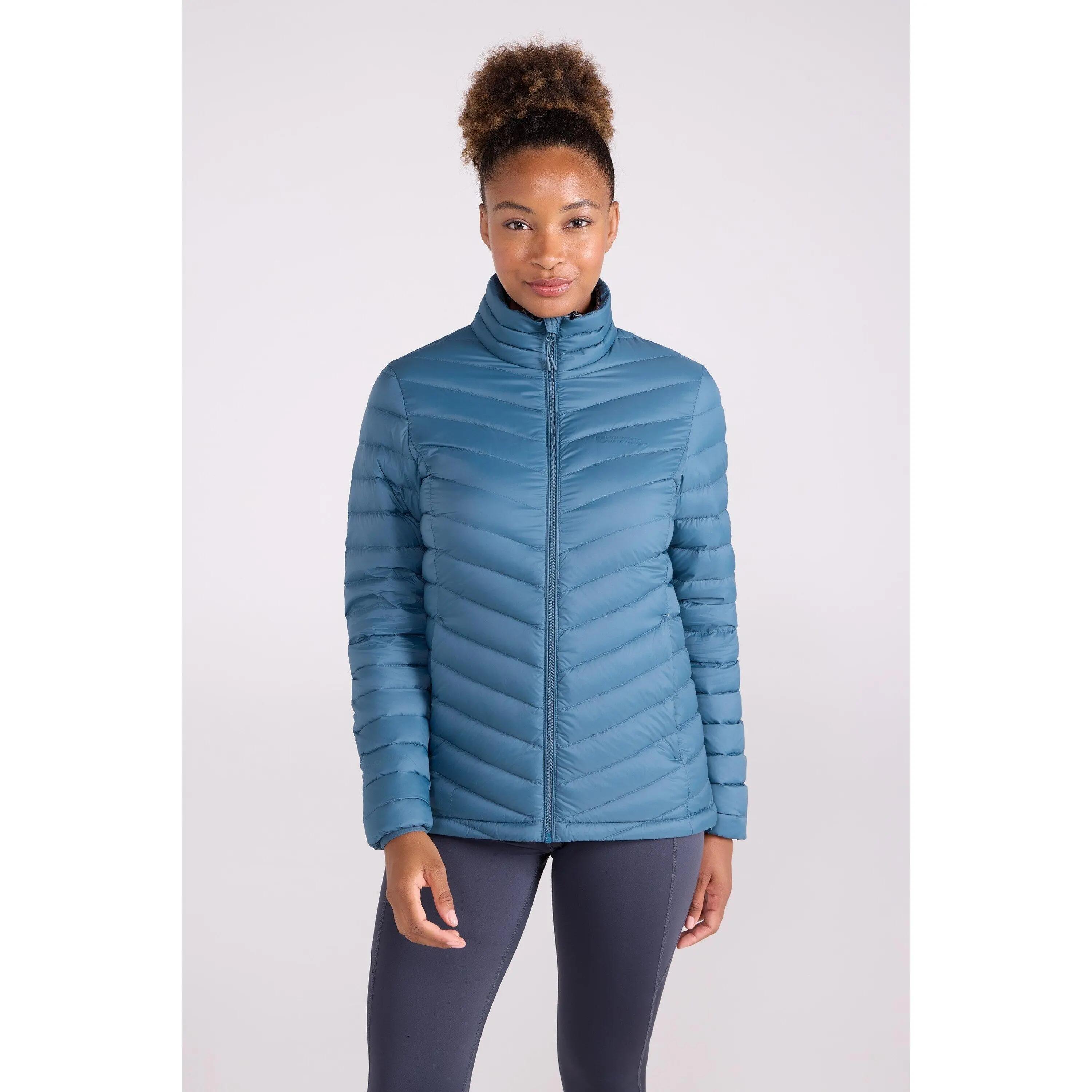 MOUNTAIN WAREHOUSE picture