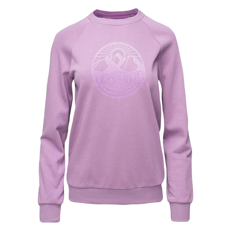 9cb376f1-8a84-472b-8ea0-1640ff92e29f_c129