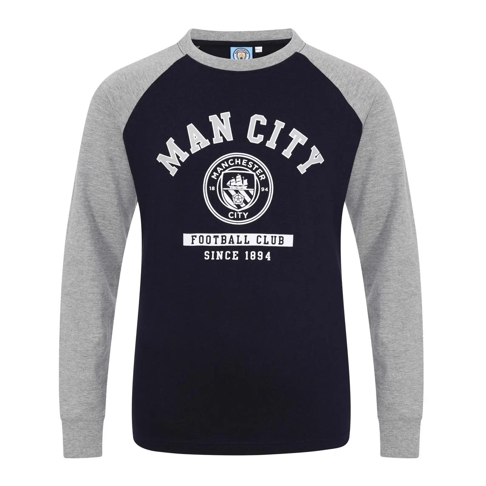 MANCHESTER CITY picture