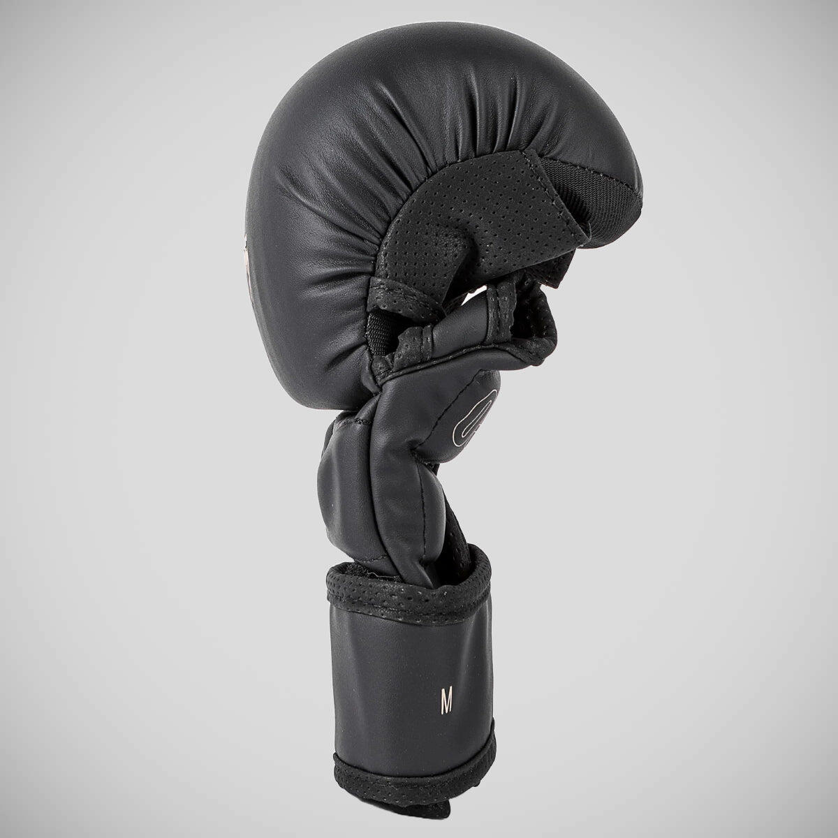 Gants MMA sparring Venum Impact Evo – Noir – L/XL 5/7