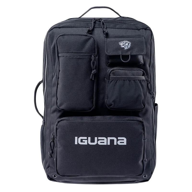 c704f168-ee75-49ea-820b-471ff6a945db_c1