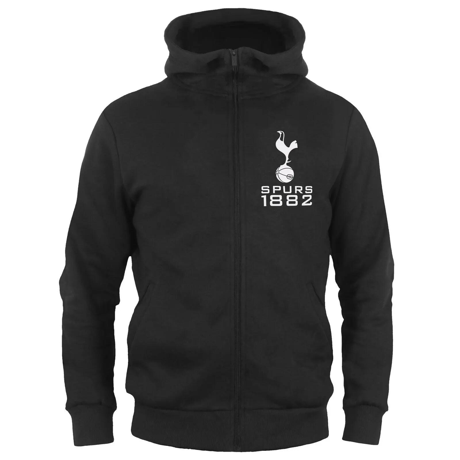 TOTTENHAM HOTSPUR picture