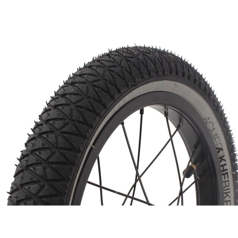 98b32161-851d-43d8-9a7d-5f20063f42be_c1c2