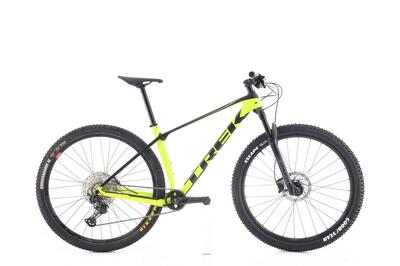 Refurbished MTB Hardtail · Procaliber 9.6 XT · Sehr guter Zustand
