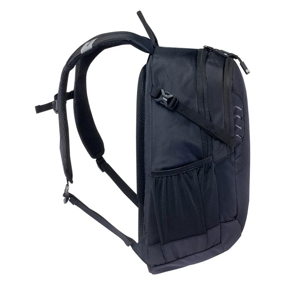 Sac À Dos FLAME (Noir) 2/4