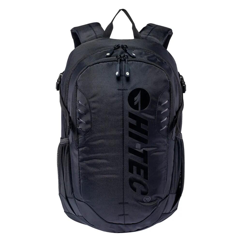 Flame 24L Backpack (Black)