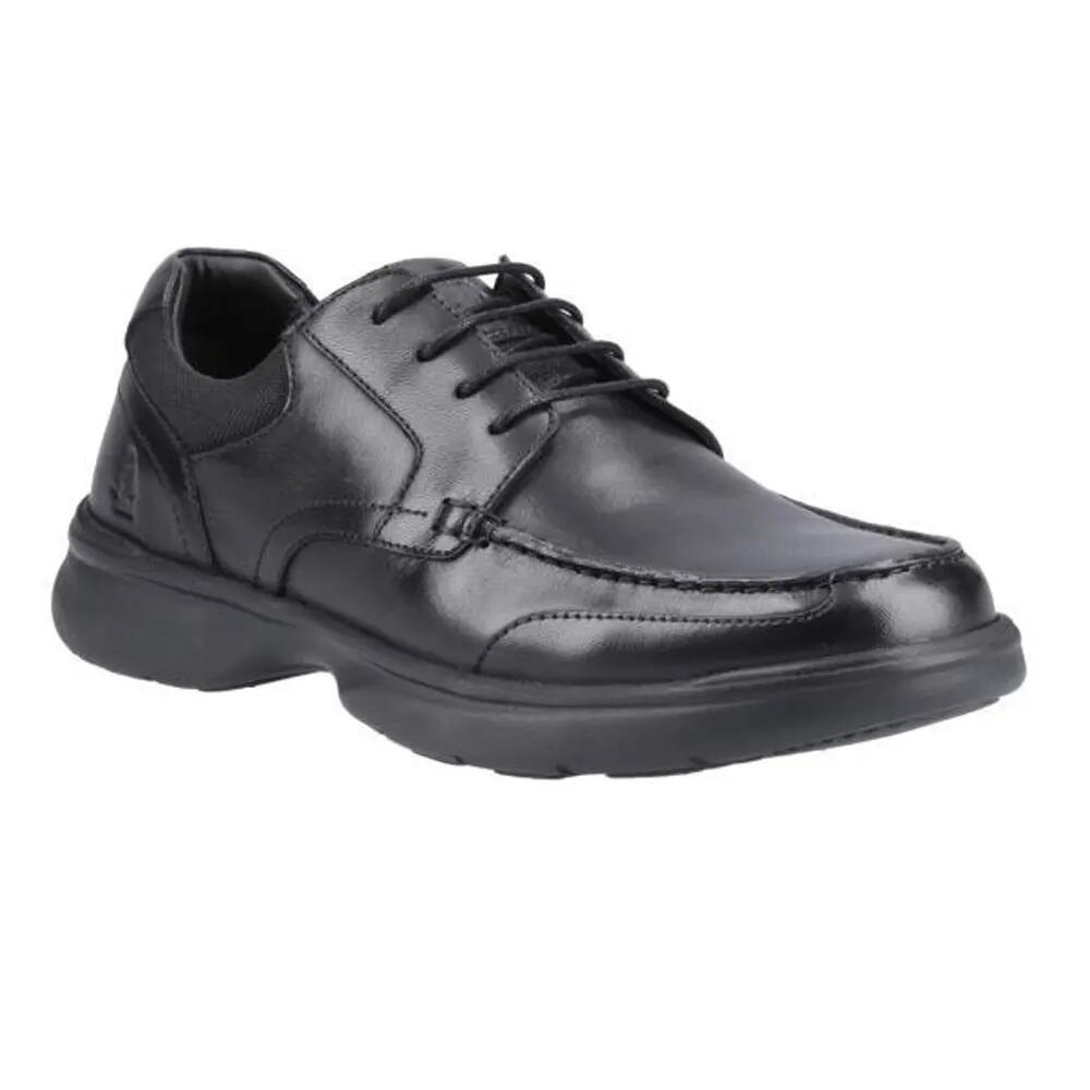 HUSH PUPPIES picture