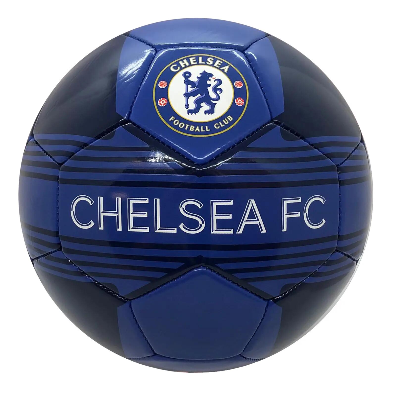 CHELSEA picture