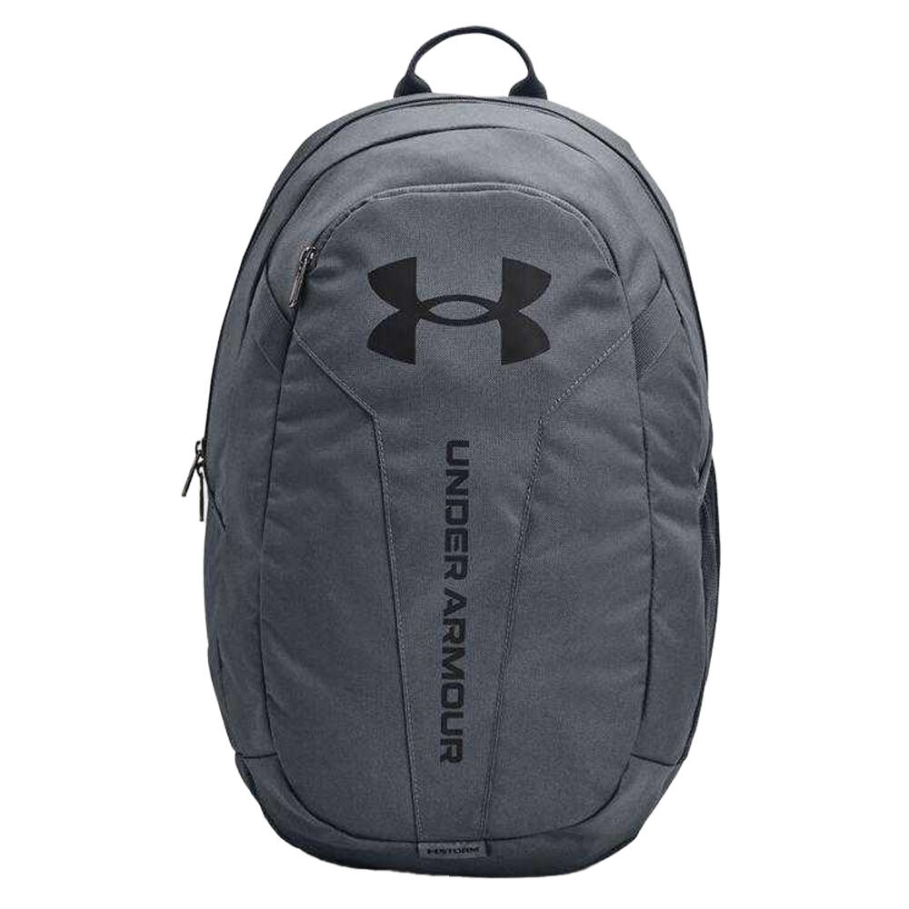 UNDER ARMOUR picture