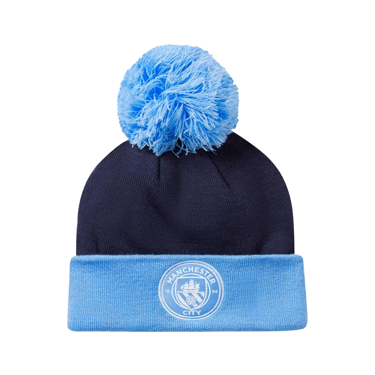 MANCHESTER CITY picture