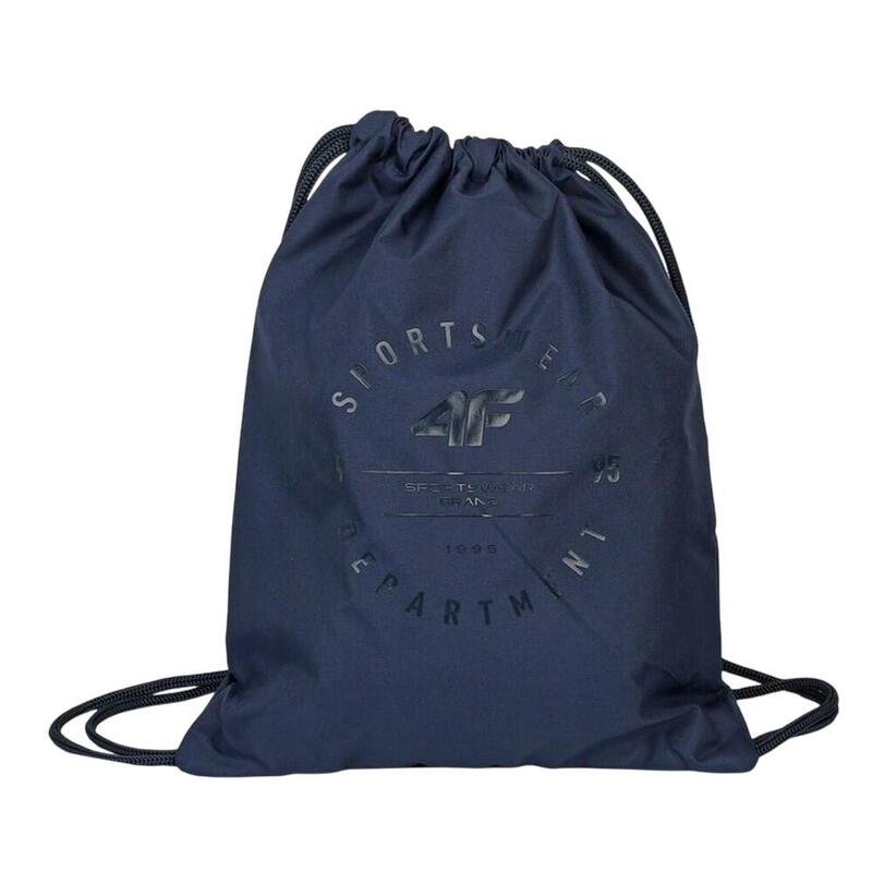 5c41dea4-5816-4ea6-8579-39ae3471516f_c5