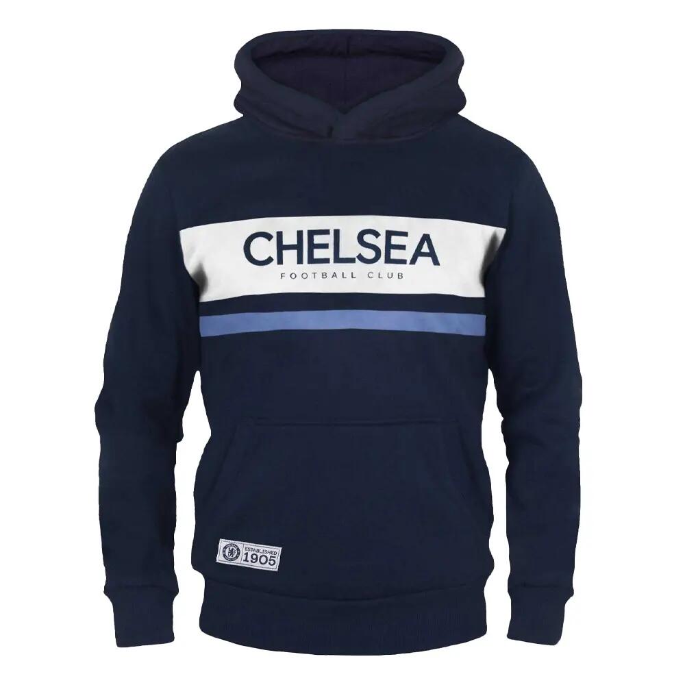 CHELSEA picture
