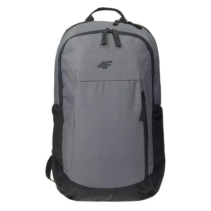 fa2d2b26-c74b-414c-85e2-e81b83e37f85_c251