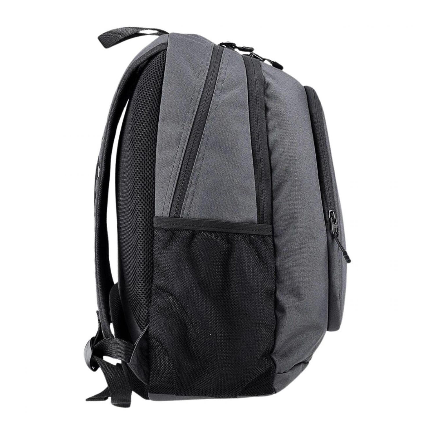 WSS24ABACU278 20L Zaino 4F 4FWSS24ABACU278 Grigio 4/5
