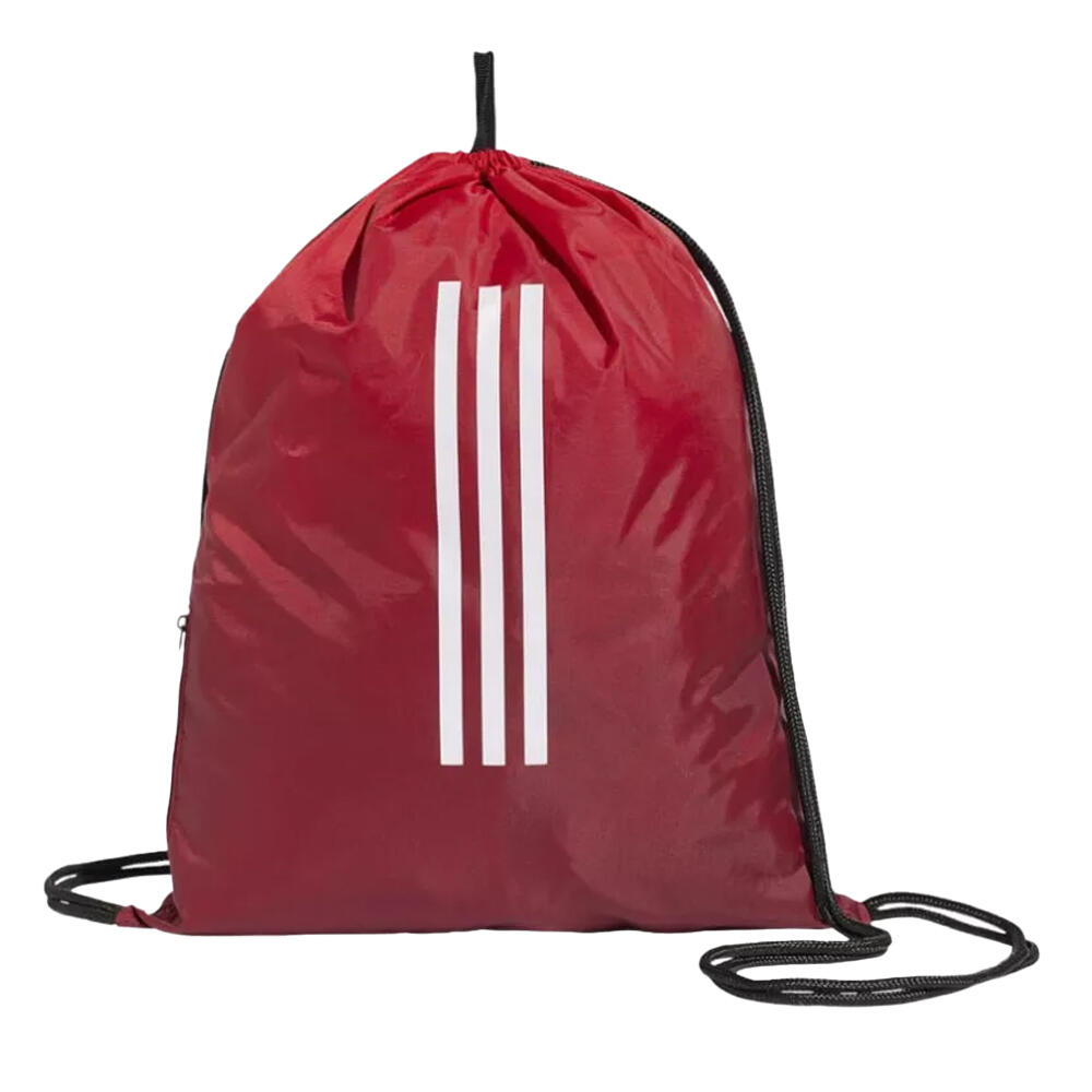 Adidas Koorddraagtas (Rood) Einheitsgröße 2/3