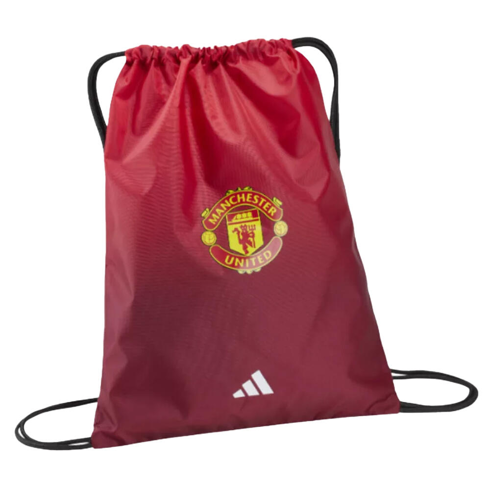 MANCHESTER UNITED picture