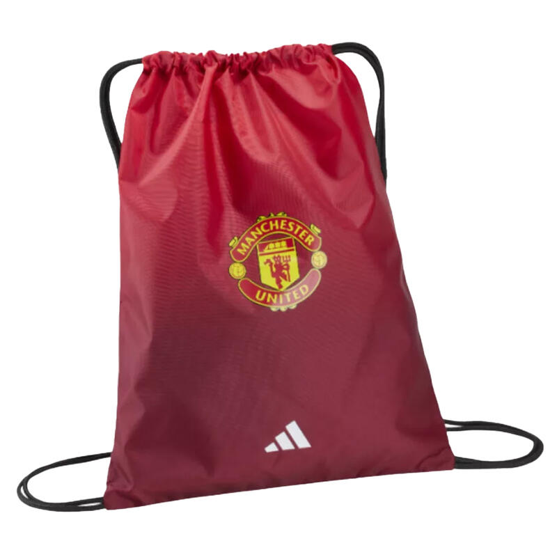 77635ad8-ee0f-4e29-8026-bc7767c8a913_c14