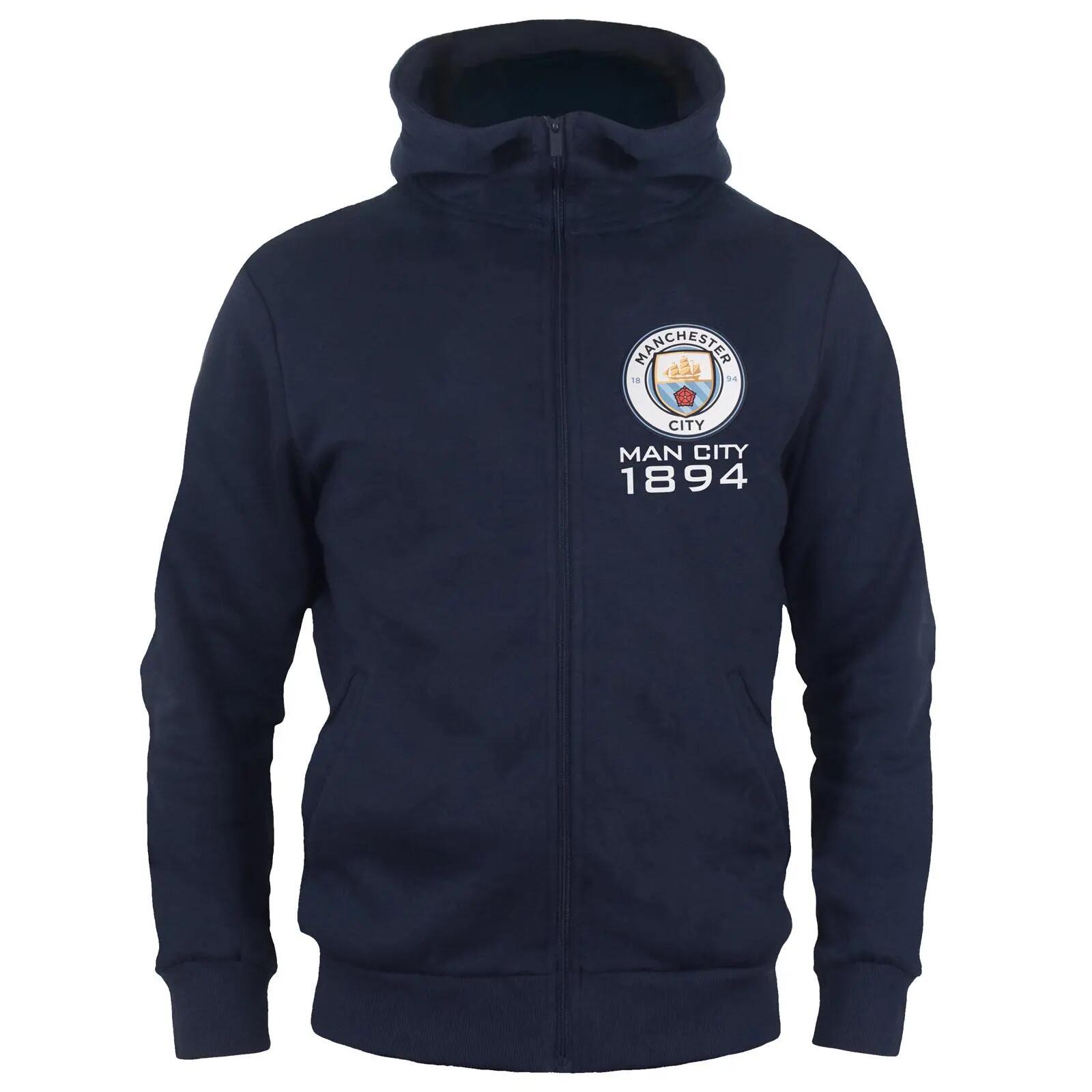 MANCHESTER CITY picture