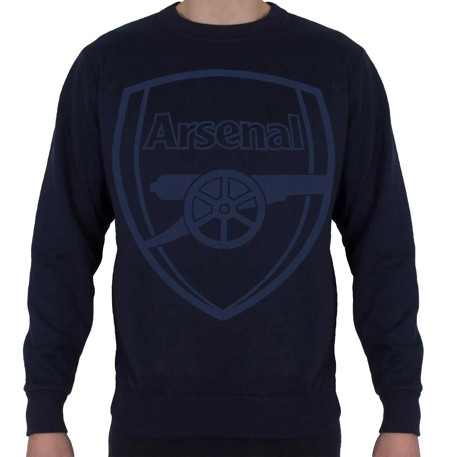 ARSENAL picture