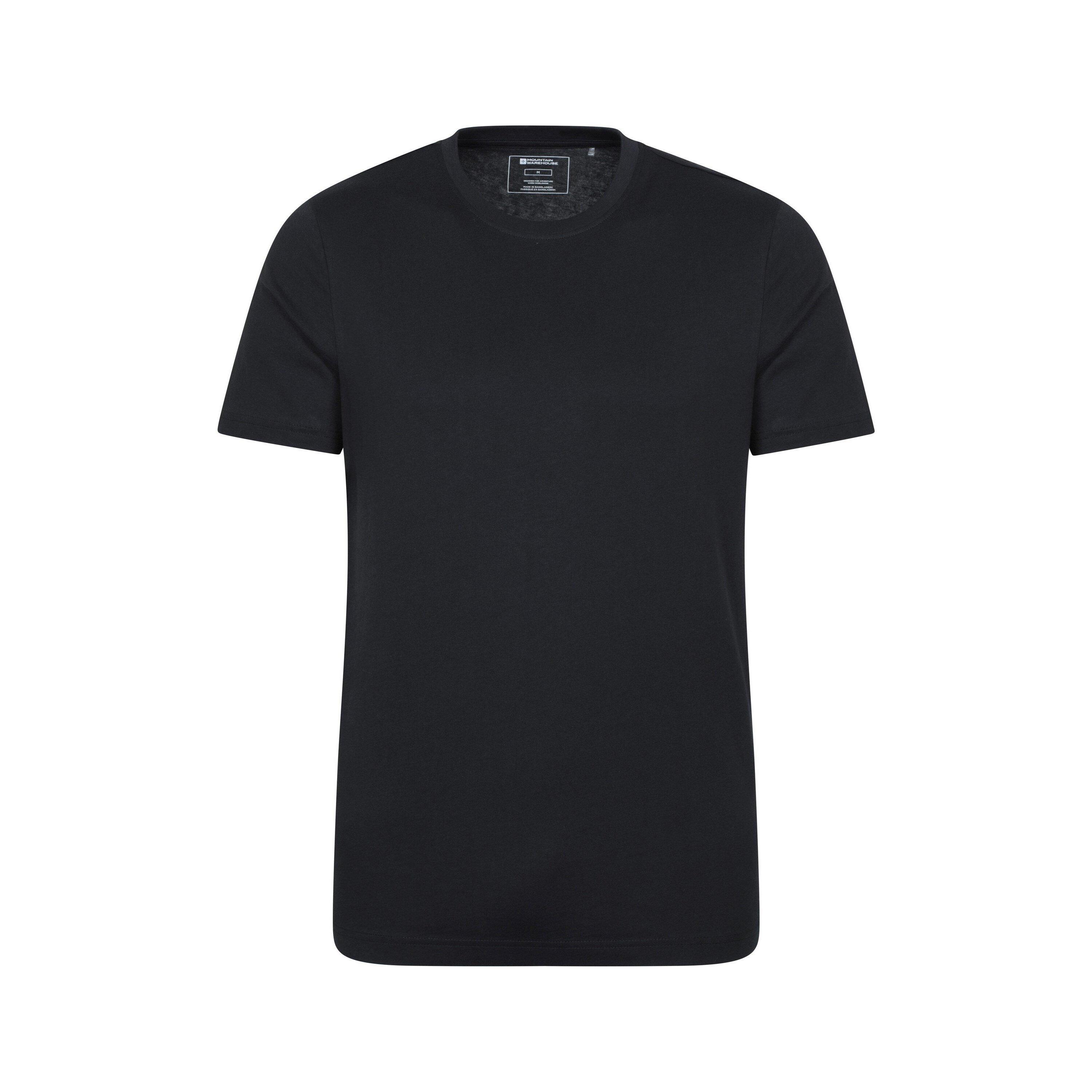 MOUNTAIN WAREHOUSE picture