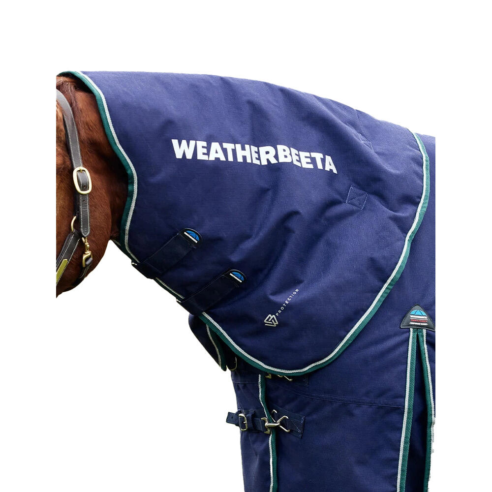 WEATHERBEETA picture