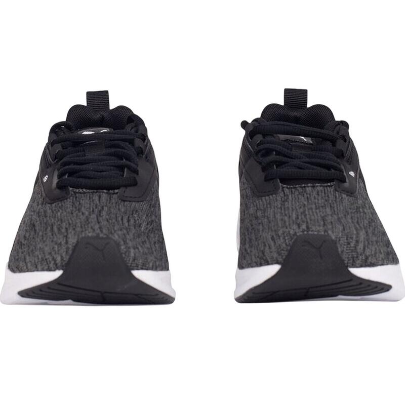 2985858c-3139-4a7b-8c41-69e1f8175676_c1