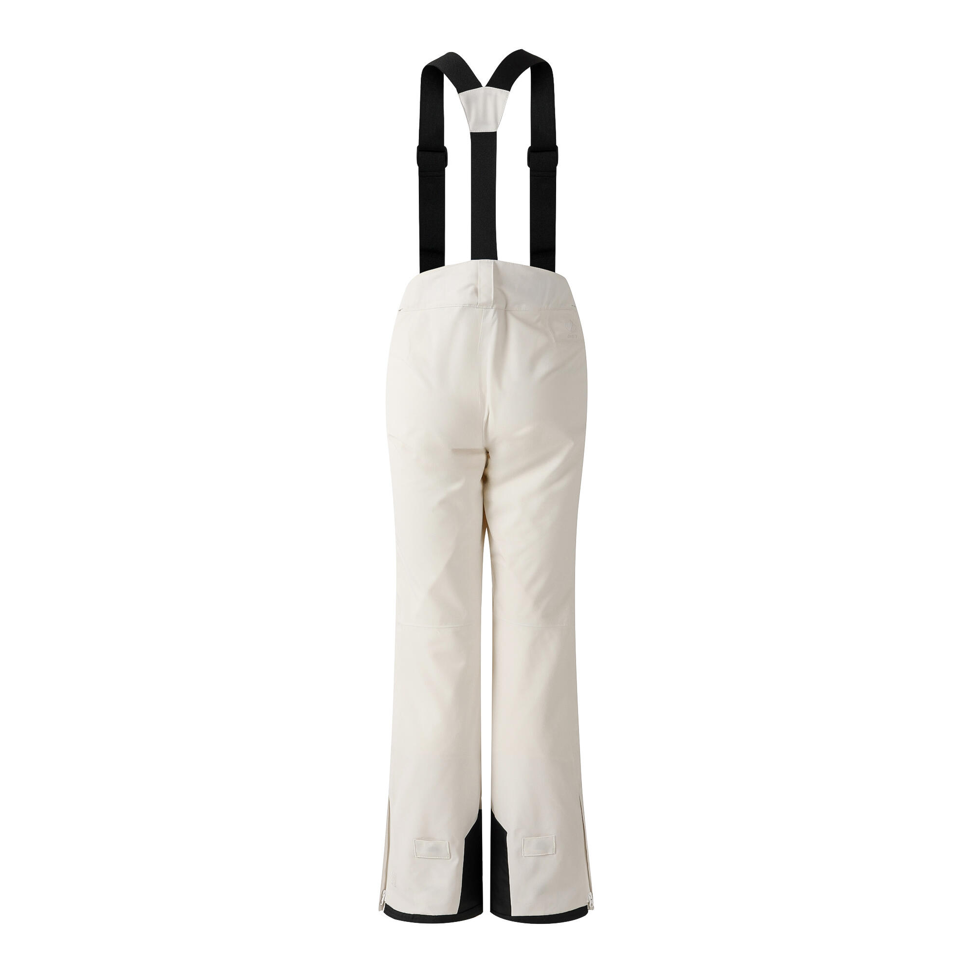 Pantalon De Ski DIMINISH Femme (Aigrette) 2/4