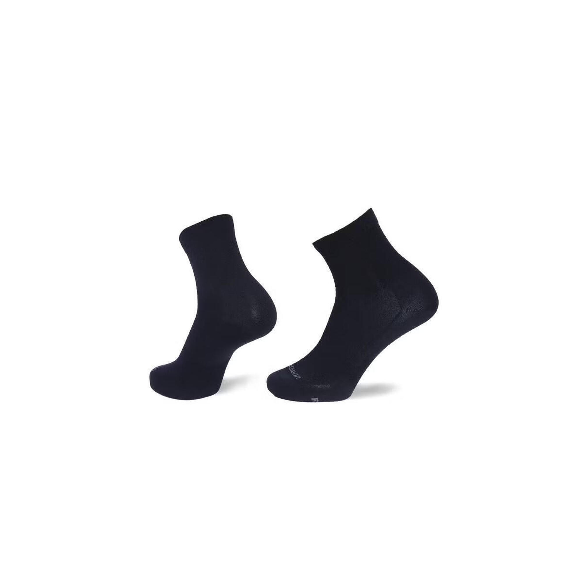 518ef7d1-1e21-4cbd-b366-c955ae731fd5_c1