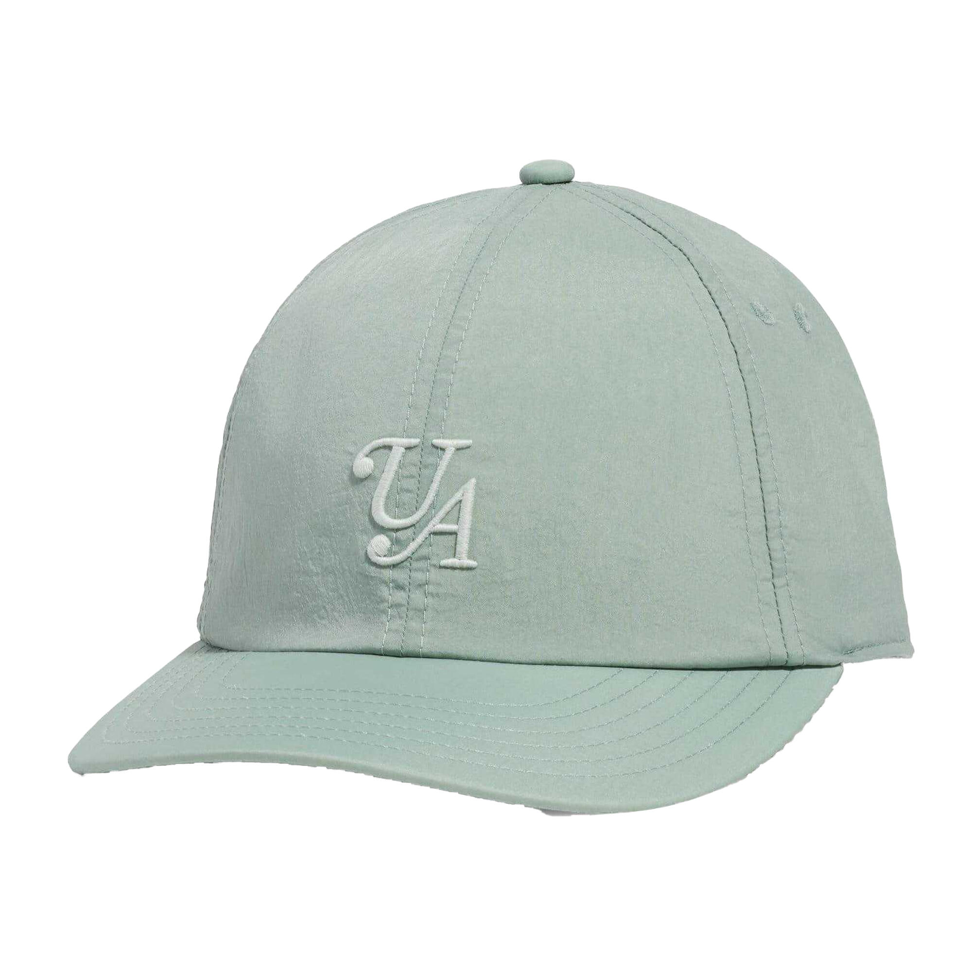 Șapcă Under Armour Sportstyle Nylon pentru bărbați