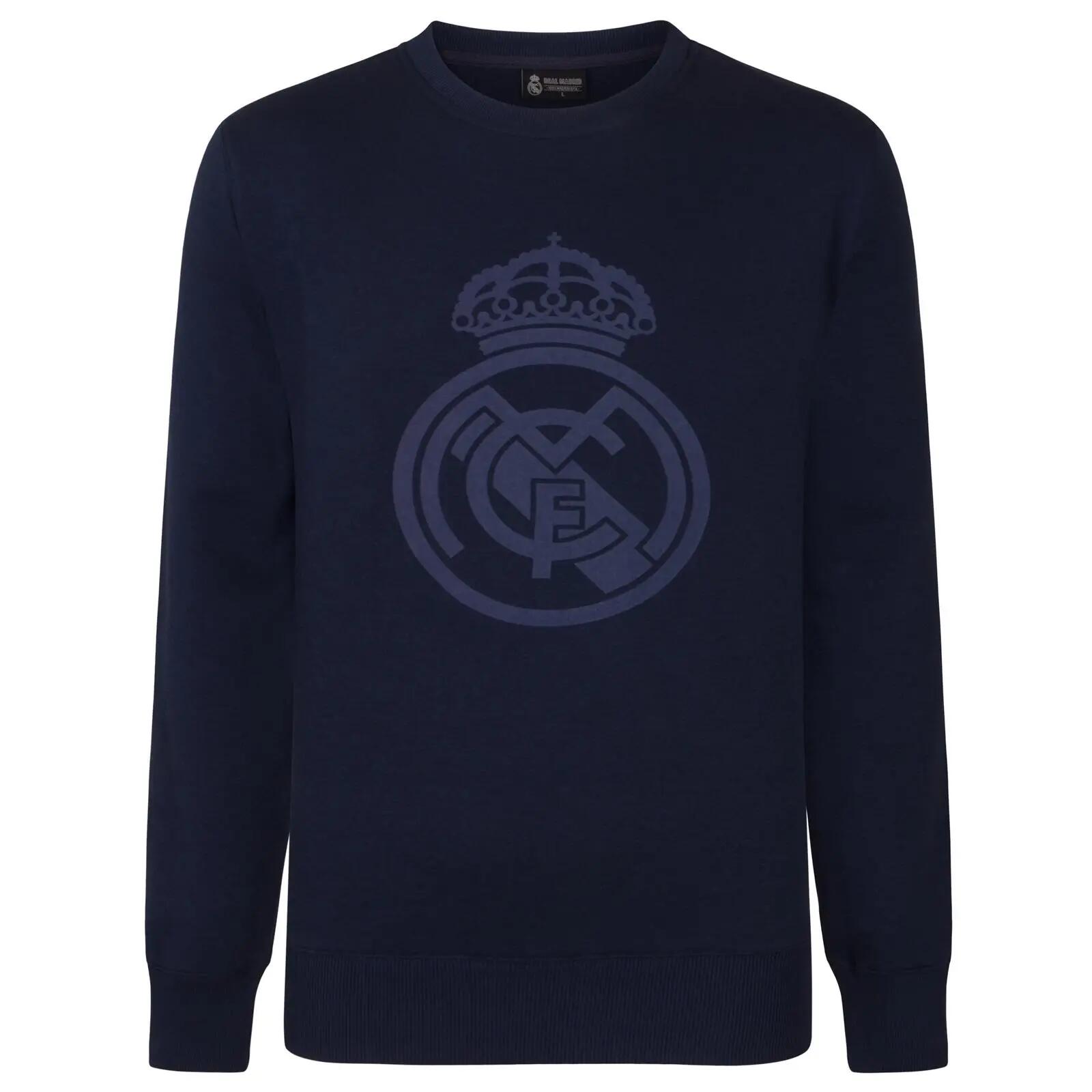 REAL MADRID picture